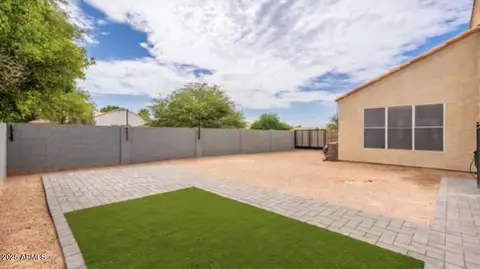 Exterior - 9556 E Idaho Ave, Mesa, AZ 85209 photo 1 of 2