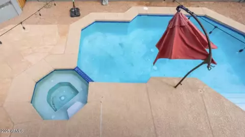 Other - 9556 E Idaho Ave, Mesa, AZ 85209 photo 10 of 10