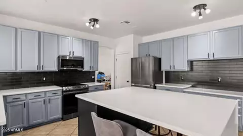 Kitchen - 9556 E Idaho Ave, Mesa, AZ 85209 photo 5 of 7