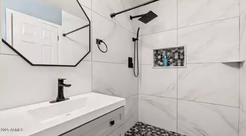 Bath - 9556 E Idaho Ave, Mesa, AZ 85209 photo 4 of 4
