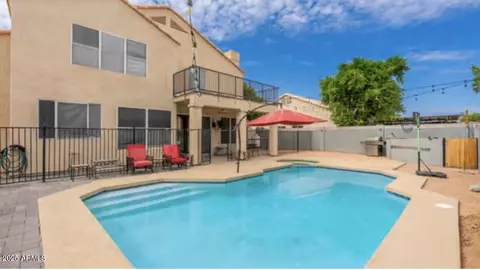 Other - 9556 E Idaho Ave, Mesa, AZ 85209 photo 9 of 10
