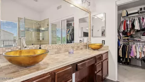 Bath - 9556 E Idaho Ave, Mesa, AZ 85209 photo 2 of 4