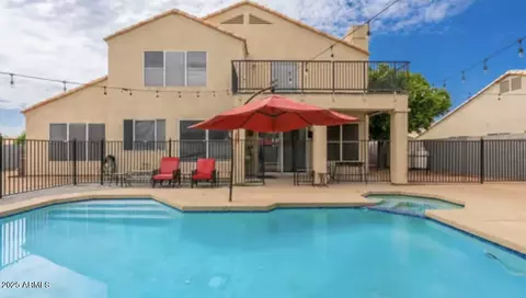 Other - 9556 E Idaho Ave, Mesa, AZ 85209 photo 8 of 10