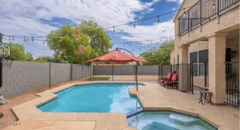 Other - 9556 E Idaho Ave, Mesa, AZ 85209 photo 7 of 10
