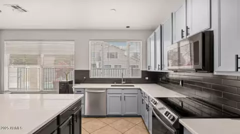 Kitchen - 9556 E Idaho Ave, Mesa, AZ 85209 photo 1 of 7