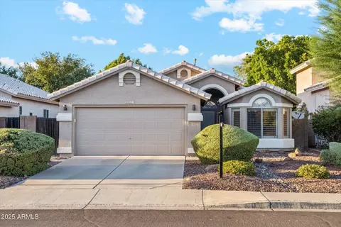 8824 W Adam Ave, Peoria, AZ 85382