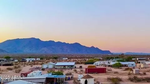 0 Sage St Apt 1 132 Acres -- #-, Maricopa, AZ 85139