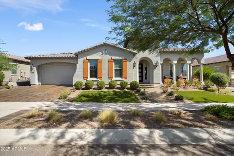 20546 W Pasadena Ave, Buckeye, AZ 85396