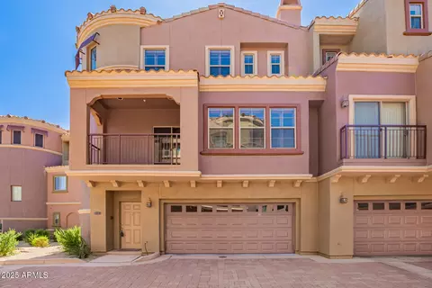 3935 E Rough Rider Rd #1070, Phoenix, AZ 85050