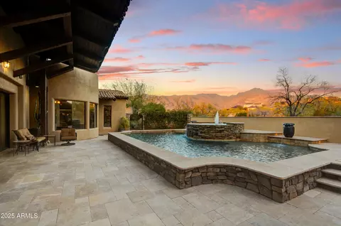 8787 E Lost Gold Cir, Gold Canyon, AZ 85118