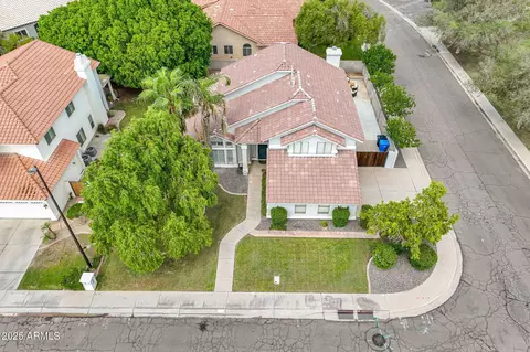 View/Area - 2034 E Cortez Dr, Gilbert, AZ 85234 photo 1 of 13