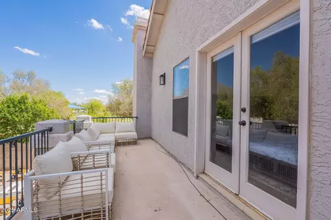 Other - 2034 E Cortez Dr, Gilbert, AZ 85234 photo 19 of 47