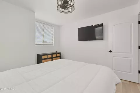 Bedroom - 2034 E Cortez Dr, Gilbert, AZ 85234 photo 9 of 12