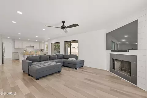 Other - 2034 E Cortez Dr, Gilbert, AZ 85234 photo 10 of 47