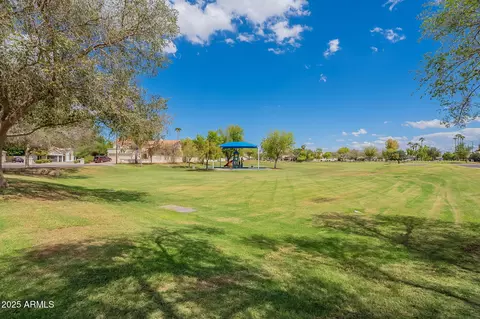 Other - 2034 E Cortez Dr, Gilbert, AZ 85234 photo 23 of 47