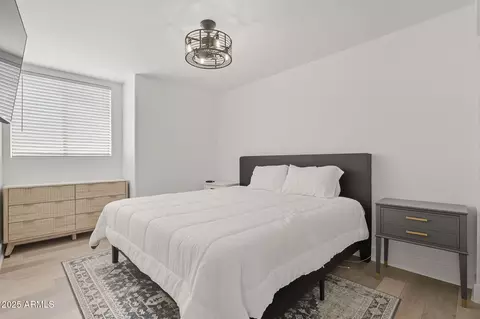 Bedroom - 2034 E Cortez Dr, Gilbert, AZ 85234 photo 5 of 12