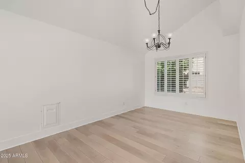 Other - 2034 E Cortez Dr, Gilbert, AZ 85234 photo 8 of 47