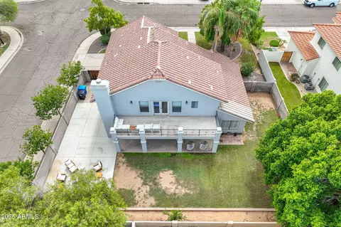 Other - 2034 E Cortez Dr, Gilbert, AZ 85234 photo 25 of 47