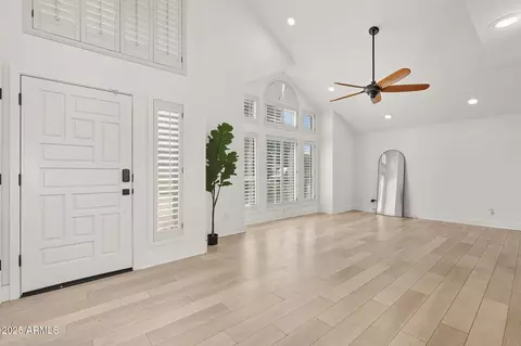 Other - 2034 E Cortez Dr, Gilbert, AZ 85234 photo 6 of 47