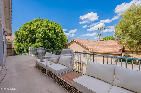 Other - 2034 E Cortez Dr, Gilbert, AZ 85234 photo 18 of 47