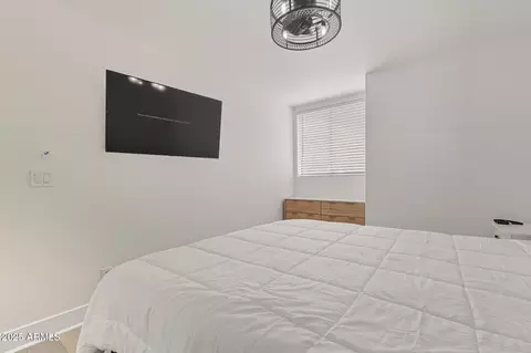 Bedroom - 2034 E Cortez Dr, Gilbert, AZ 85234 photo 6 of 12