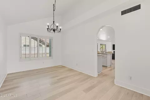 Other - 2034 E Cortez Dr, Gilbert, AZ 85234 photo 7 of 47