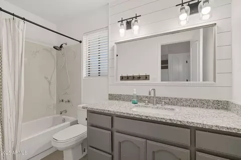 Bath - 2034 E Cortez Dr, Gilbert, AZ 85234 photo 5 of 5