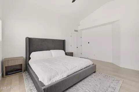 Bedroom - 2034 E Cortez Dr, Gilbert, AZ 85234 photo 3 of 12
