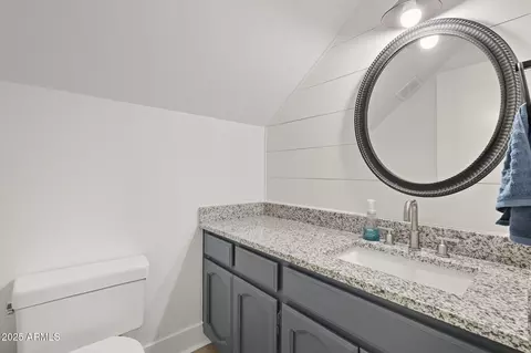 Bath - 2034 E Cortez Dr, Gilbert, AZ 85234 photo 1 of 5