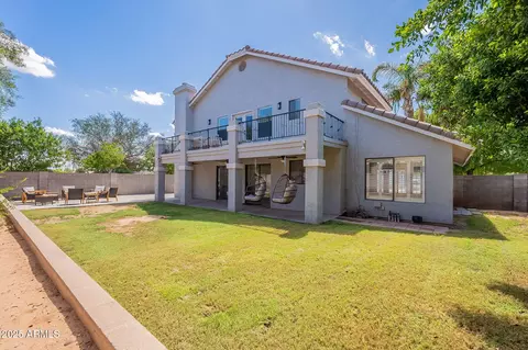 Other - 2034 E Cortez Dr, Gilbert, AZ 85234 photo 21 of 47
