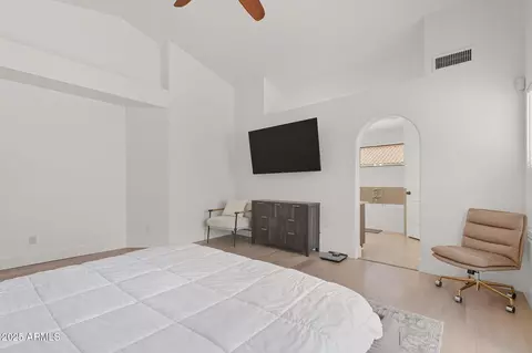 Bedroom - 2034 E Cortez Dr, Gilbert, AZ 85234 photo 4 of 12