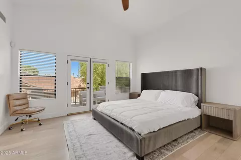 Bedroom - 2034 E Cortez Dr, Gilbert, AZ 85234 photo 2 of 12