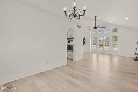 Other - 2034 E Cortez Dr, Gilbert, AZ 85234 photo 9 of 47