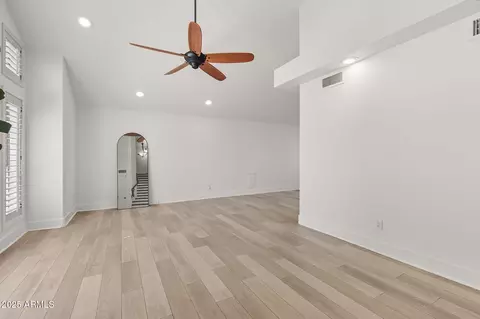 Living - 2034 E Cortez Dr, Gilbert, AZ 85234 photo 1 of 8