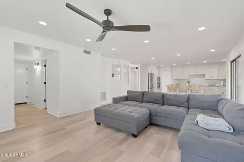 Living - 2034 E Cortez Dr, Gilbert, AZ 85234 photo 8 of 8