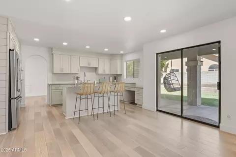Kitchen - 2034 E Cortez Dr, Gilbert, AZ 85234 photo 1 of 7