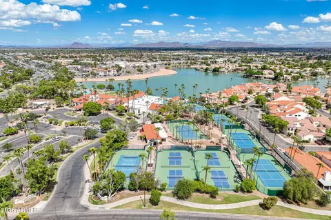 Other - 2034 E Cortez Dr, Gilbert, AZ 85234 photo 2 of 47