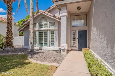 Other - 2034 E Cortez Dr, Gilbert, AZ 85234 photo 5 of 47