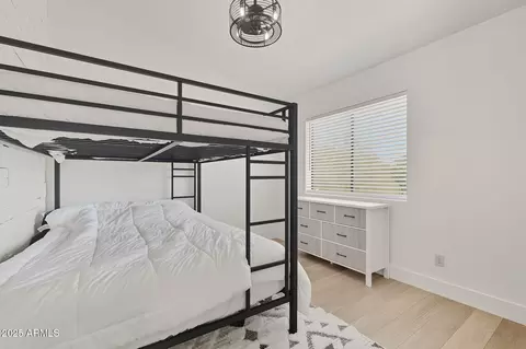 Bedroom - 2034 E Cortez Dr, Gilbert, AZ 85234 photo 11 of 12