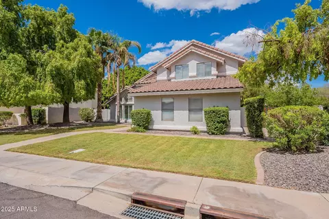 Other - 2034 E Cortez Dr, Gilbert, AZ 85234 photo 22 of 47
