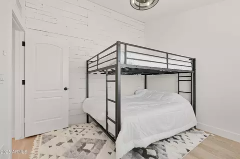 Bedroom - 2034 E Cortez Dr, Gilbert, AZ 85234 photo 12 of 12