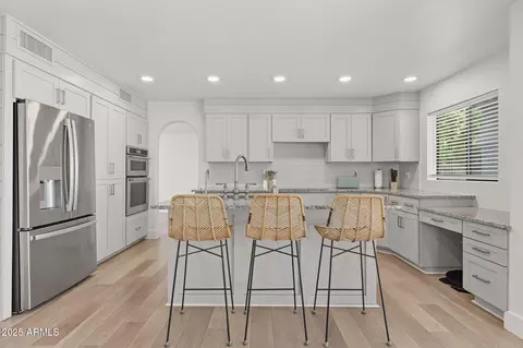 Kitchen - 2034 E Cortez Dr, Gilbert, AZ 85234 photo 3 of 7