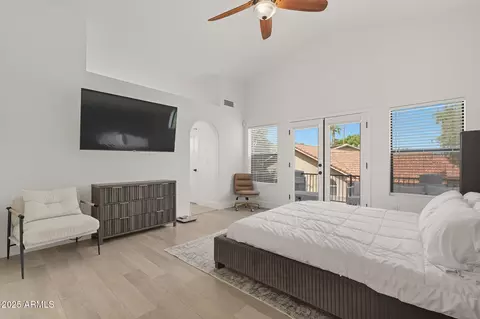 Bedroom - 2034 E Cortez Dr, Gilbert, AZ 85234 photo 1 of 12