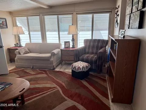 7750 E Broadway Rd #123, Mesa, AZ 85208 photo 20
