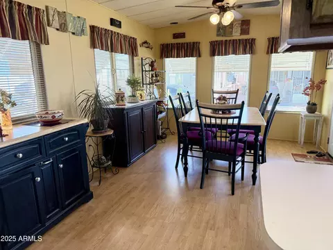 7750 E Broadway Rd #123, Mesa, AZ 85208 photo 2