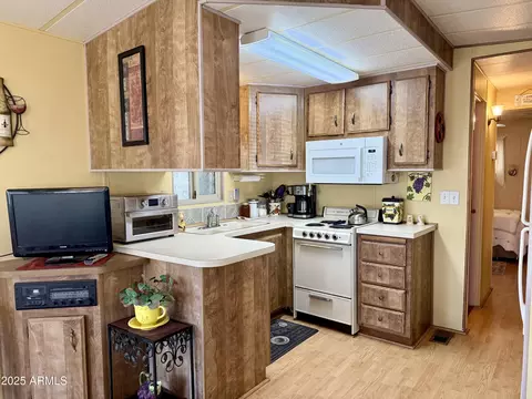 7750 E Broadway Rd #123, Mesa, AZ 85208 photo 3