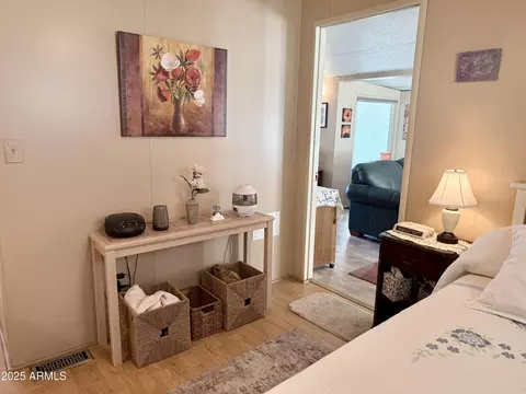 7750 E Broadway Rd #123, Mesa, AZ 85208 photo 15