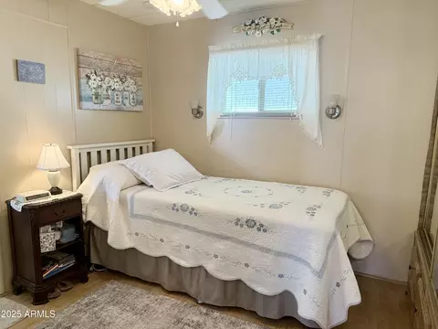 7750 E Broadway Rd #123, Mesa, AZ 85208 photo 16
