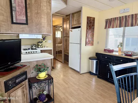 7750 E Broadway Rd #123, Mesa, AZ 85208 photo 11