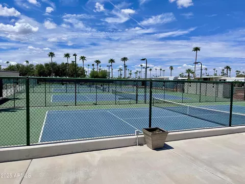 7750 E Broadway Rd #123, Mesa, AZ 85208 photo 38